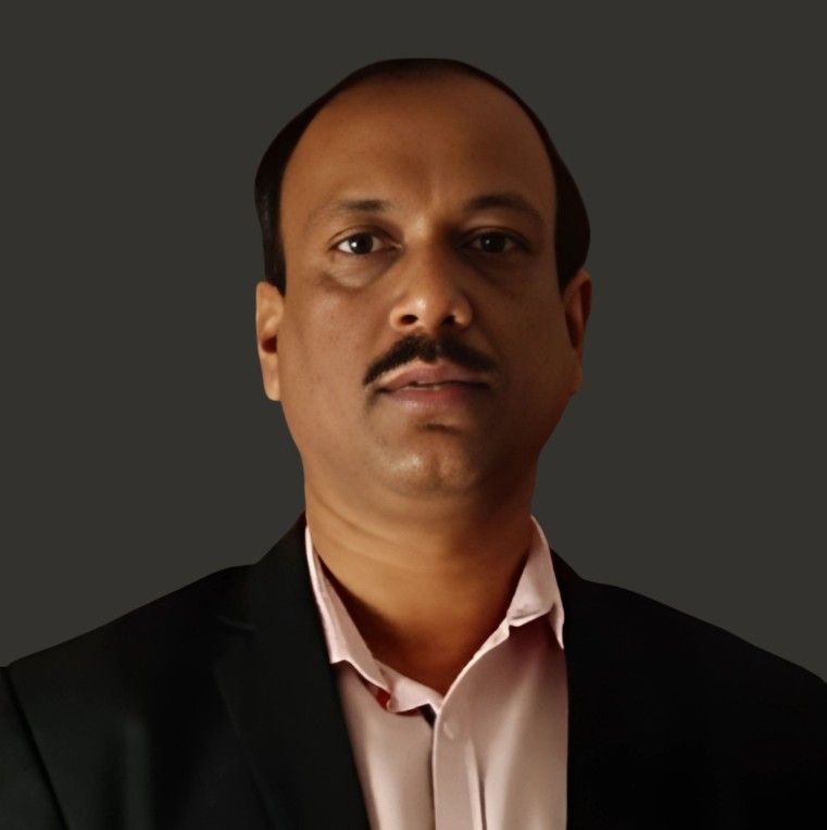 Best Management College in Bhubaneswar Odisha
